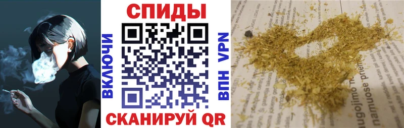 Бутират оксана  Таганрог 