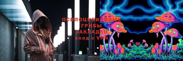 не бодяженный Абдулино