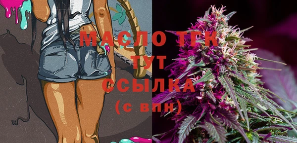 тгк Новодвинск