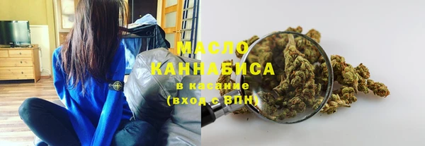 тгк Новодвинск