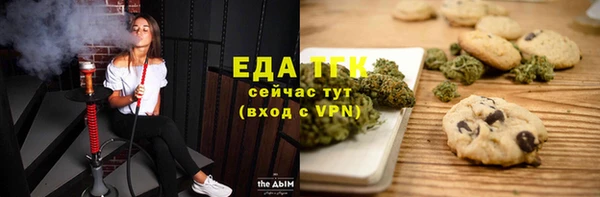 прущие грибы Абаза