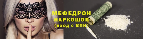 тгк Новодвинск