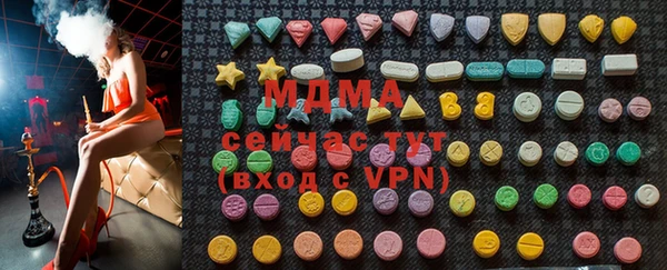 прущие грибы Абаза