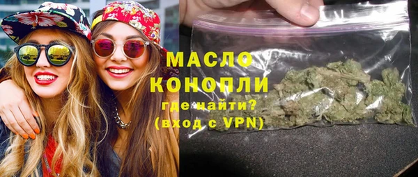 тгк Новодвинск